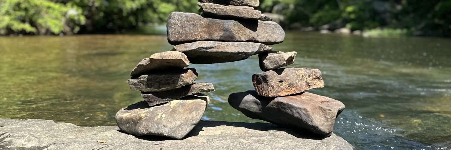 bncoker767's profile banner image