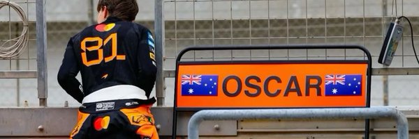 piastrifield Profile Banner