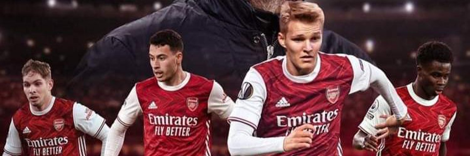 DelePeter13's profile banner image