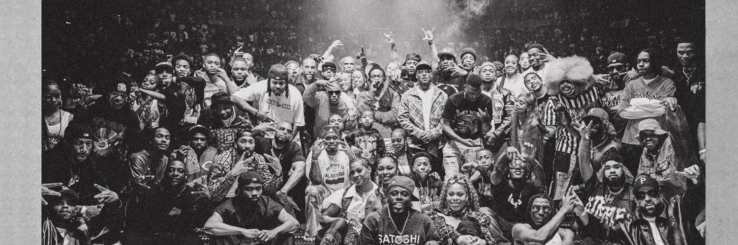 walSTARR's profile banner image