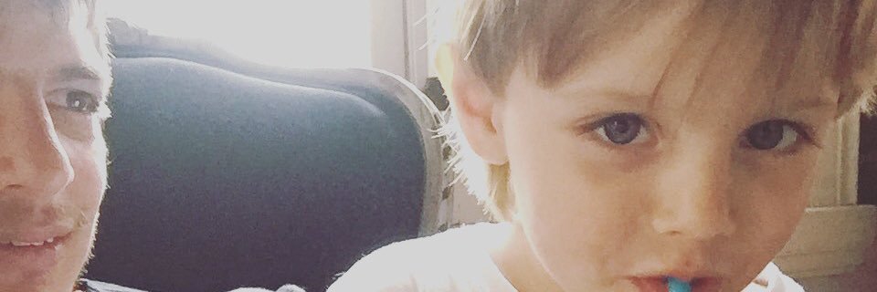 tomascos's profile banner image