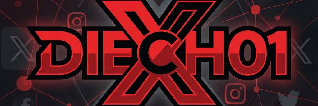 Diech01 banner