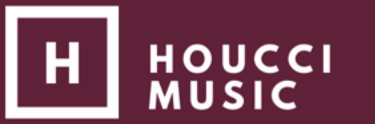 Houcciofficial's profile banner image