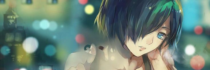html_light's profile banner image