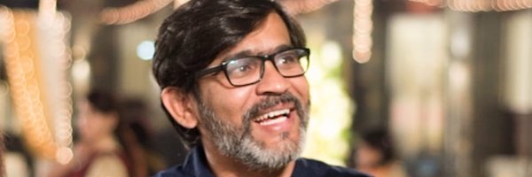 nikhilkovale Profile Banner