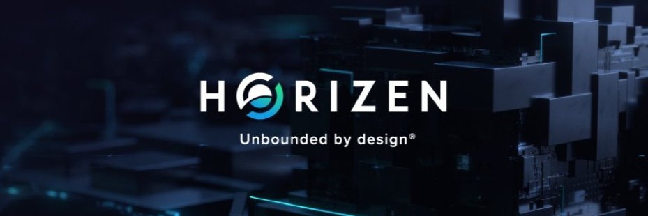 Horizen Clips 🪖 banner