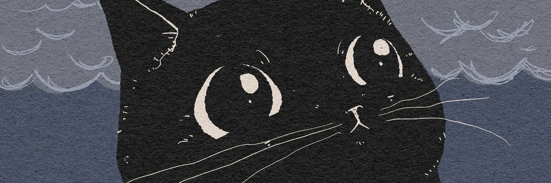 AbbyCh5's profile banner image