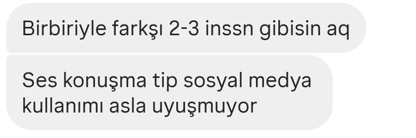 adamlikyok Profile Banner