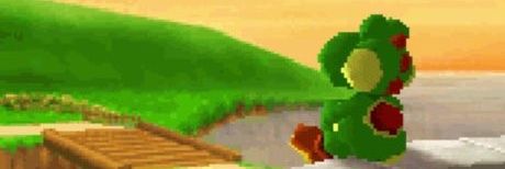 diggitymandan's profile banner image