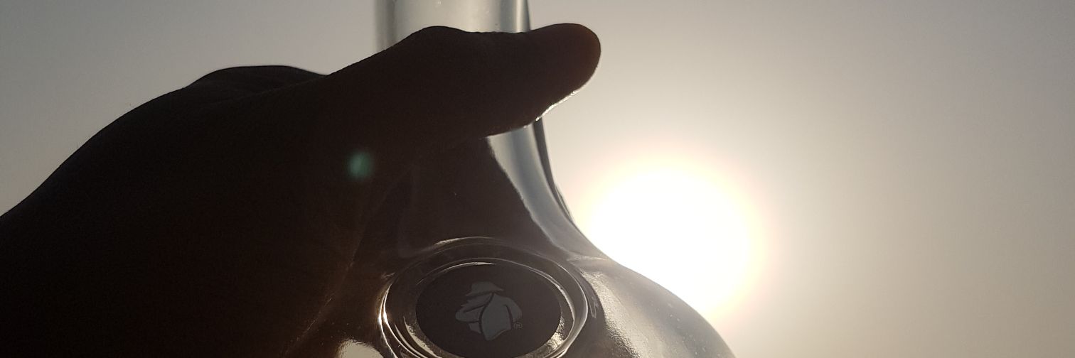 Emkizzle's profile banner image