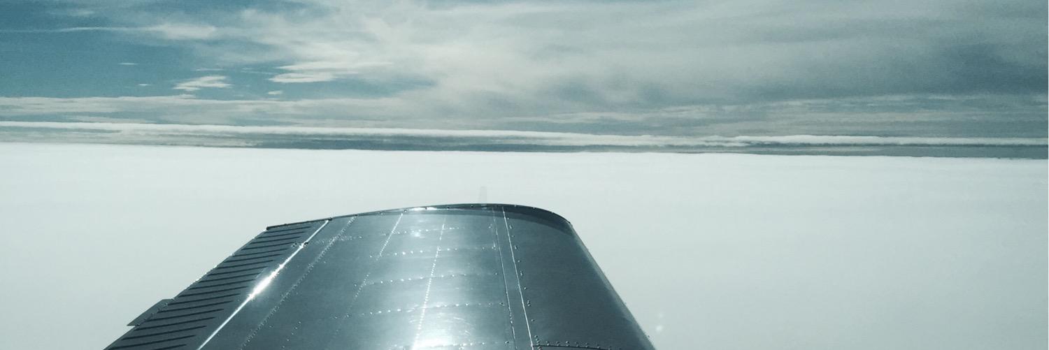 macbe33's profile banner image