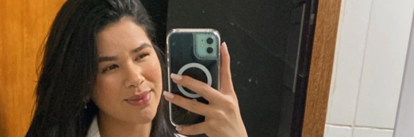 Loisleny11's profile banner image
