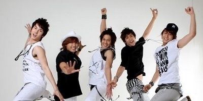 SS501_Honduras's profile banner image