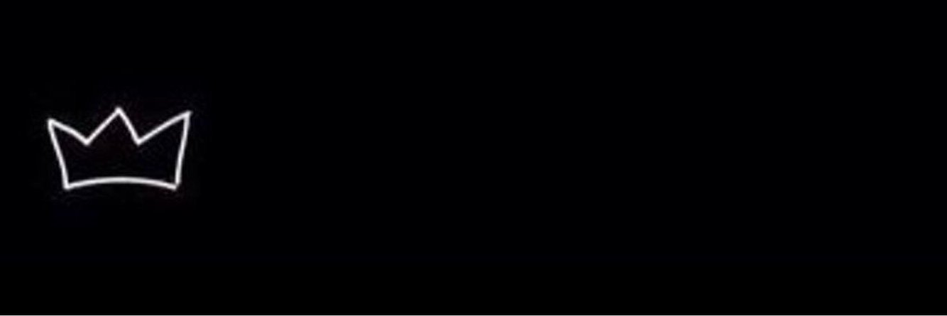 Alicigozuyle01's profile banner image