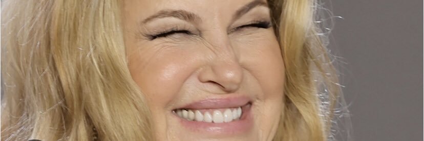Agustina Lamborizio banner