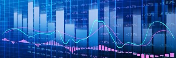 RowrRo Profile Banner