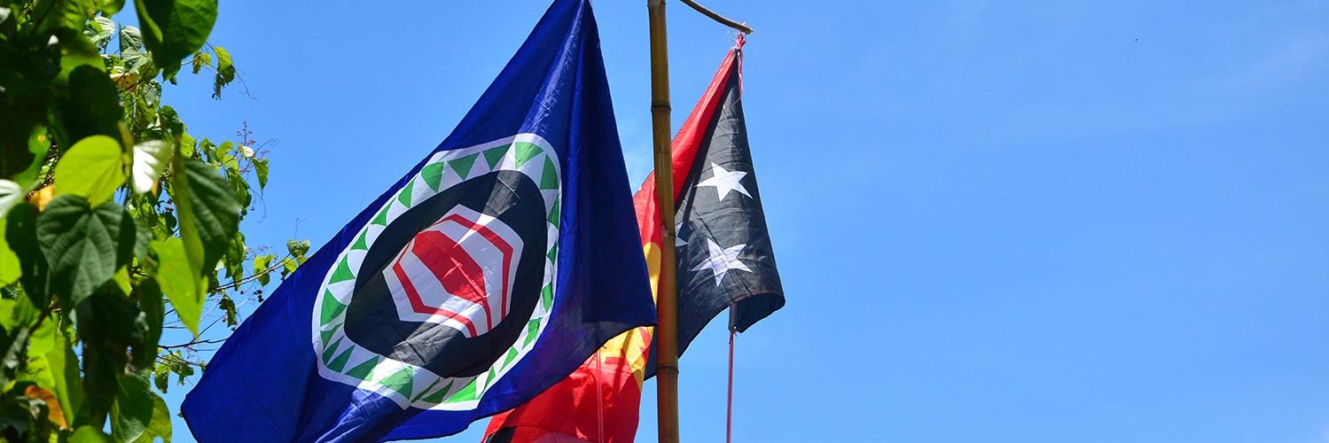 Izziiemahn's profile banner image