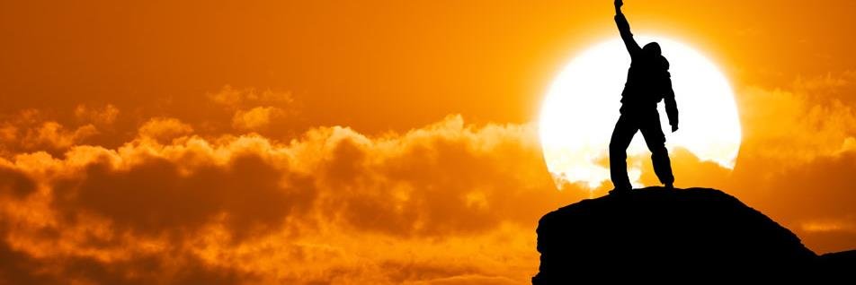 Thomas_Pohl's profile banner image