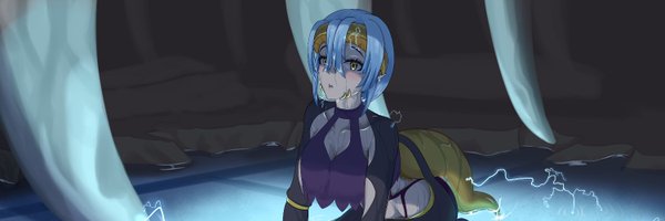 omnifiend Profile Banner
