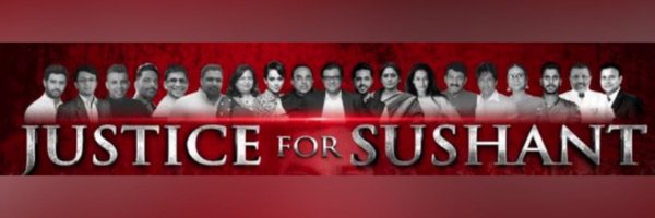 ArchanaKarmaka9 Profile Banner