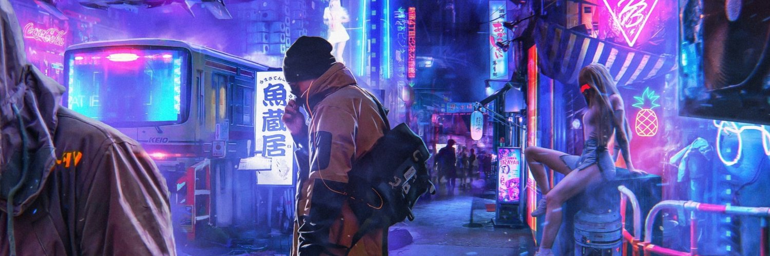 SWETANK MOHANTY banner