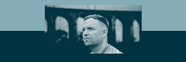 Visionobi Profile Banner