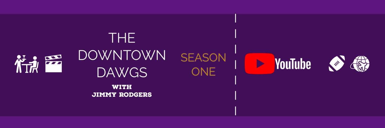 Jimmy Rodgers banner