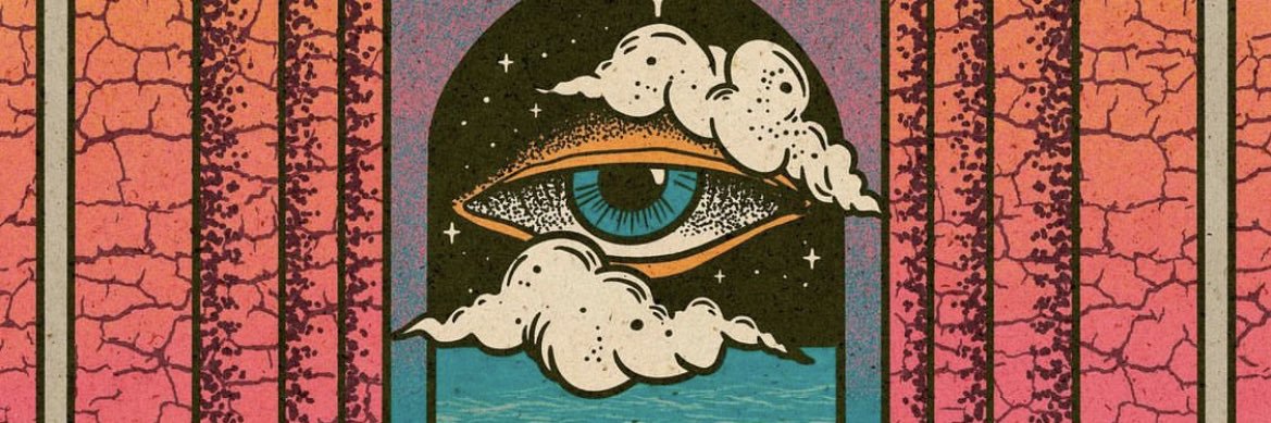 bobbybobdonovic's profile banner image