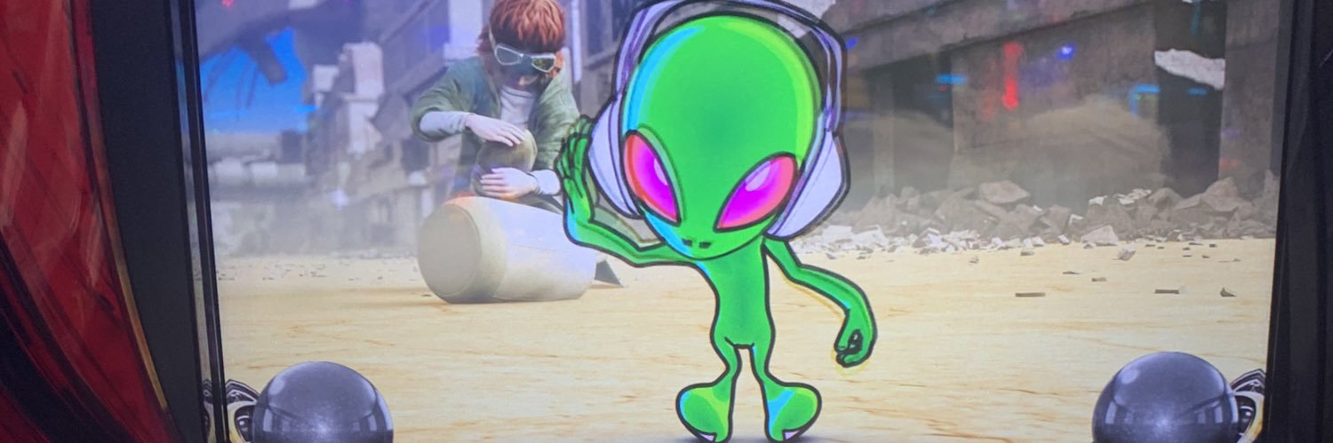 ryusuke_o6o8's profile banner image