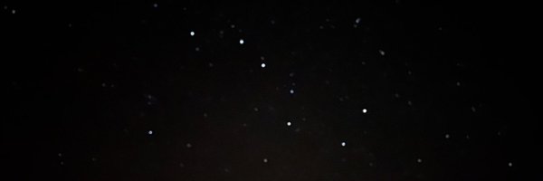 Chingis_ch Profile Banner