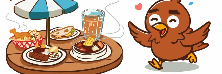 sucito_eth's profile banner image