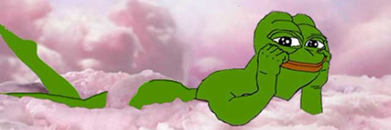 Лягушонок пепе упал. Пепе упал мем. Pepe зол. Пепе упал мем. Пепе с зубочисткой.