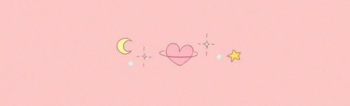 koni67's profile banner image