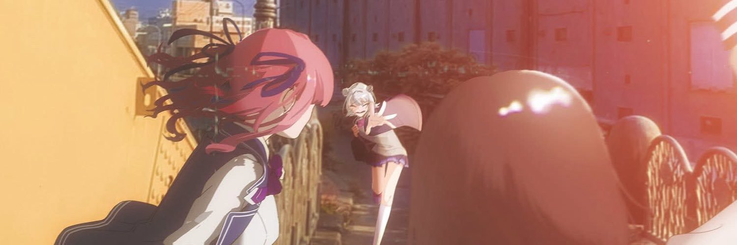 𝙳𝚊𝚗𝚒𝚎𝚕 banner