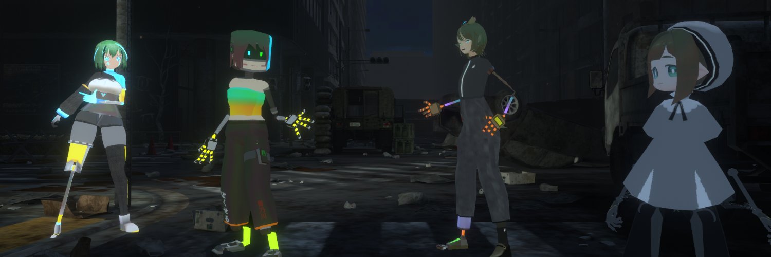 inoga8's profile banner image