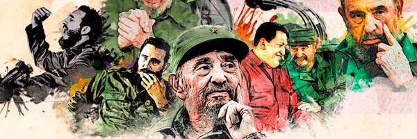 Gaston_Sanchez_'s profile banner image