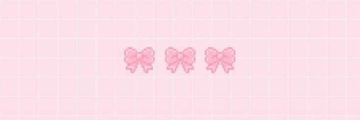 iamsya__'s profile banner image