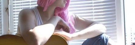 Char_in0w0's profile banner image