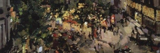 canducastagna's profile banner image