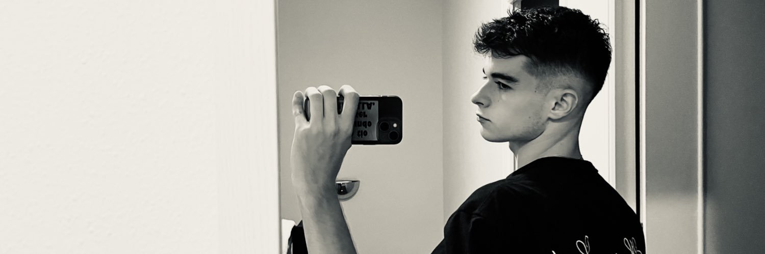 elmoya_07's profile banner image