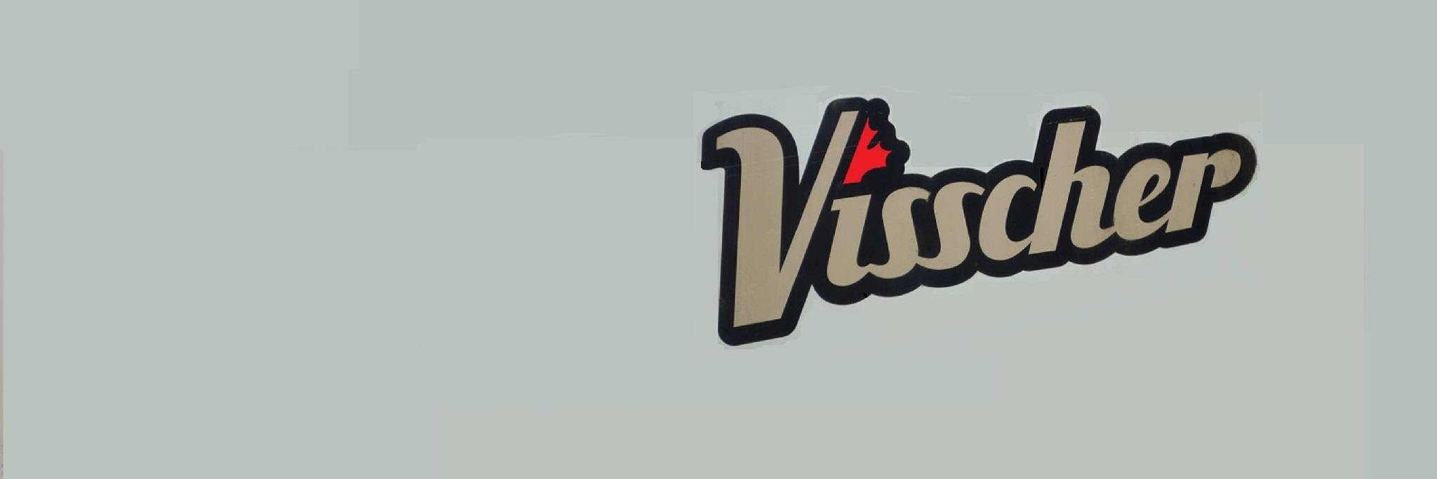dirkvisscher's profile banner image