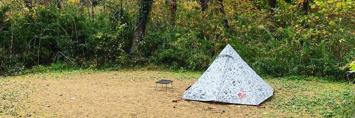 あおじゅん banner