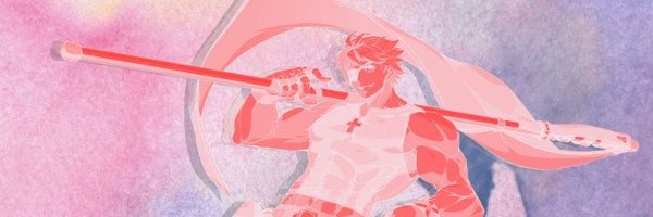 FaibuFGC Profile Banner