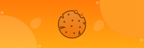 Biscuit_Designs Profile Banner