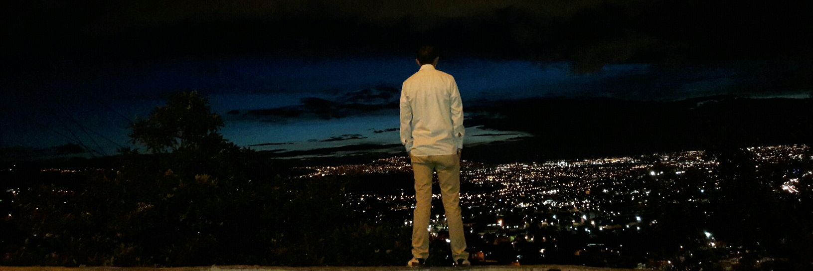 Johan Alvarado banner