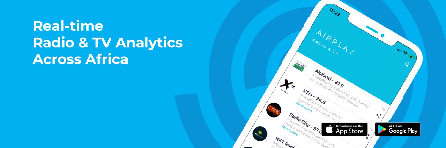 SongBoost banner