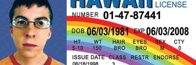 haroldeathx's profile banner image