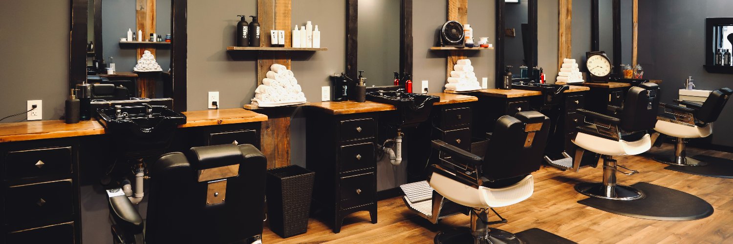 ManUpGrooming's profile banner image