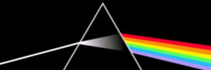gio_sc's profile banner image