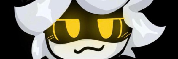 OnlyPrim7 Profile Banner